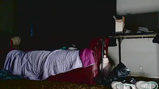 kaylikinky online show from 09/10/25, 11:15