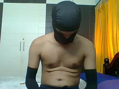 Naughty Boy Telugu online show from 09/25/25, 09:37