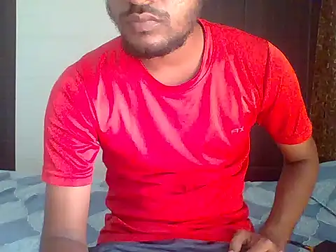 Naughty Boy Telugu online show from 10/09/25, 09:10