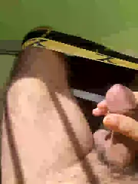 Naughty Boy Telugu online show from 10/04/25, 10:28