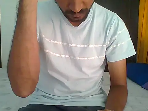 Naughty Boy Telugu online show from 09/30/25, 09:37