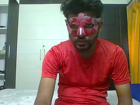 Naughty Boy Telugu online show from 09/26/25, 08:21