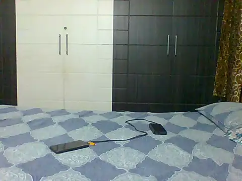 Naughty Boy Telugu online show from 10/12/25, 12:39