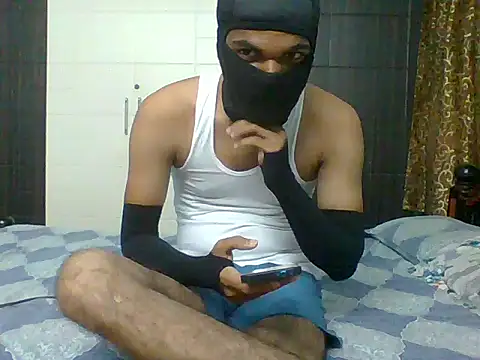 Naughty Boy Telugu online show from 10/13/25, 10:28