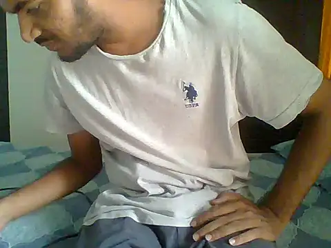 Naughty Boy Telugu online show from 10/08/25, 09:44