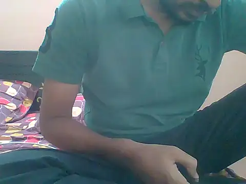 Naughty Boy Telugu online show from 11/10/25, 09:47