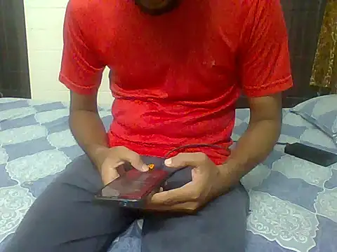 Naughty Boy Telugu online show from 10/17/25, 09:45