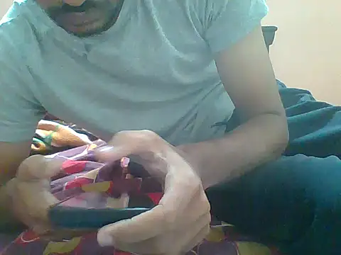 Naughty Boy Telugu online show from 11/01/25, 11:15