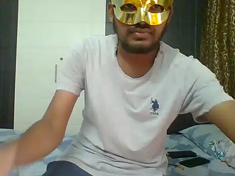 Naughty Boy Telugu online show from 10/16/25, 09:39