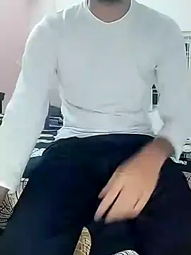 Naughty Boy Telugu online show from 11/15/25, 01:04