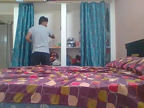 Naughty Boy Telugu online show from 11/02/25, 03:22