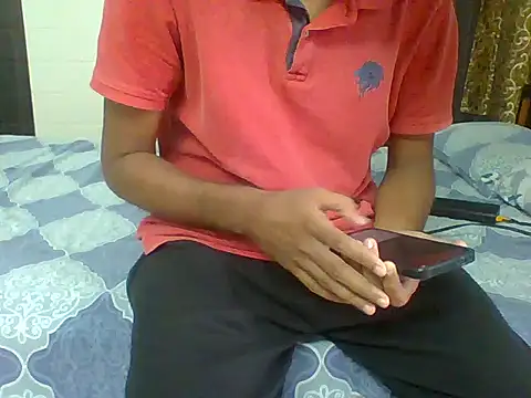 Naughty Boy Telugu online show from 10/22/25, 04:56