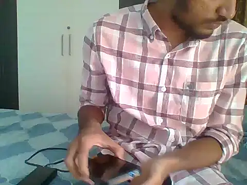 Naughty Boy Telugu online show from 10/10/25, 09:32