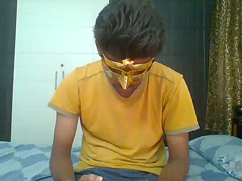 Naughty Boy Telugu online show from 10/24/25, 09:52