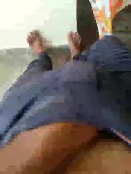 Naughty Boy Telugu online show from 09/24/25, 09:16