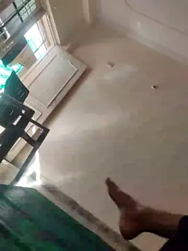 Naughty Boy Telugu online show from 09/19/25, 09:35