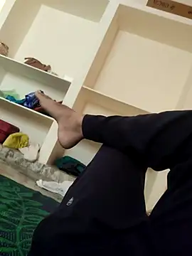 Naughty Boy Telugu online show from 09/18/25, 05:54