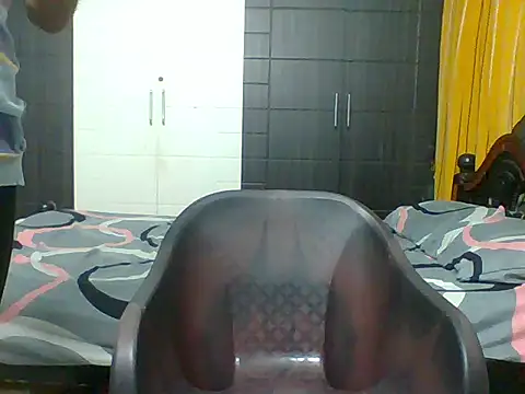 Naughty Boy Telugu online show from 09/14/25, 05:46