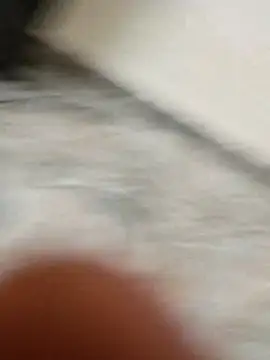 Naughty Boy Telugu online show from 09/20/25, 06:24