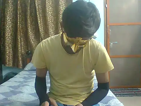 Naughty Boy Telugu online show from 01/05/26, 05:27