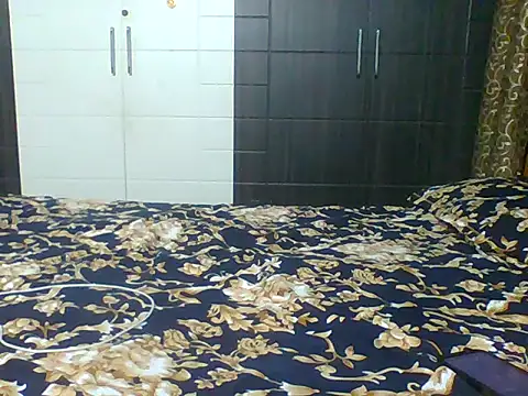 Naughty Boy Telugu online show from 12/04/25, 05:23