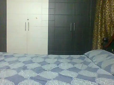 Naughty Boy Telugu online show from 01/11/26, 06:15