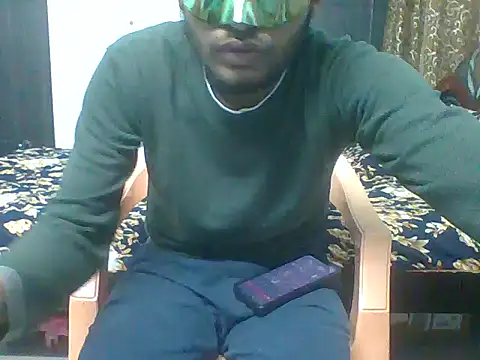 Naughty Boy Telugu online show from 12/02/25, 05:03