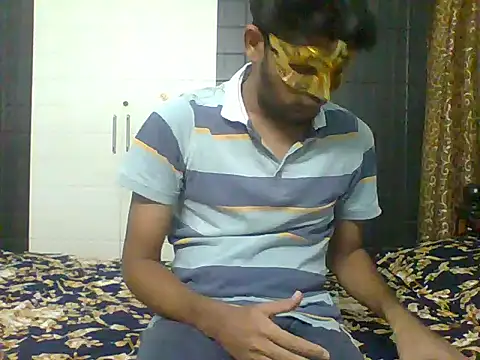 Naughty Boy Telugu online show from 12/01/25, 09:10