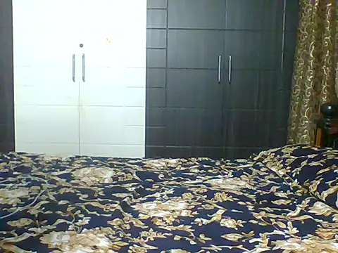 Naughty Boy Telugu online show from 12/05/25, 05:11