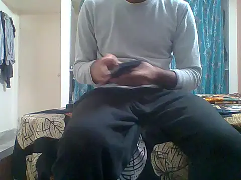 Naughty Boy Telugu online show from 12/17/25, 05:29