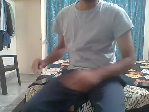 Naughty Boy Telugu online show from 12/20/25, 12:41