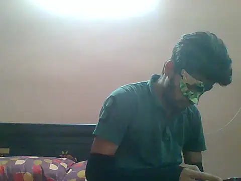 Naughty Boy Telugu online show from 05/12/26, 10:54