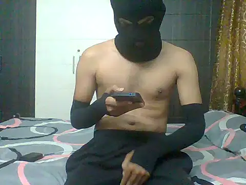 Naughty Boy Telugu online show from 02/21/26, 11:34