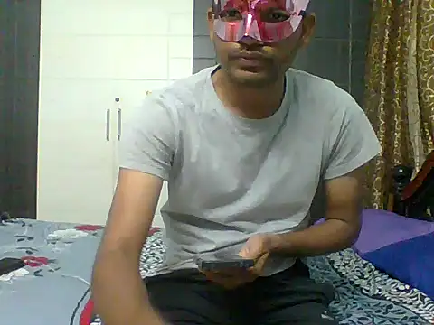 Naughty Boy Telugu online show from 02/05/26, 12:45