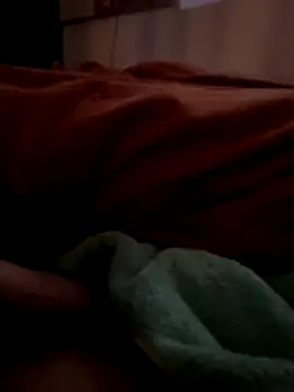 BenReich online show from 01/08/26, 04:02