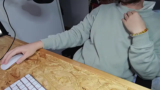 BenReich online show from 11/06/25, 10:03