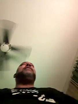 TheGreenEyedBear online show from 10/18/25, 11:01