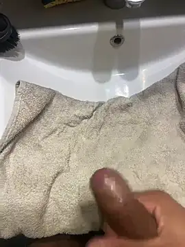 youyou933 online show from 02/17/26, 04:48