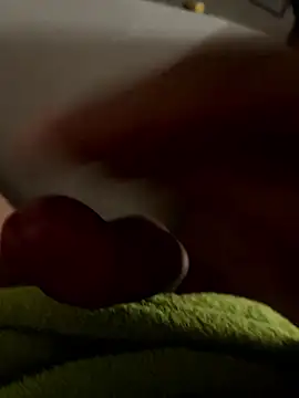 youyou933 online show from 01/11/26, 06:42