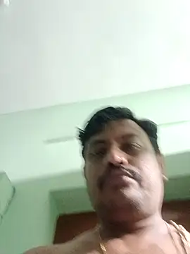 chaitanyaniharika online show from 11/14/25, 12:31