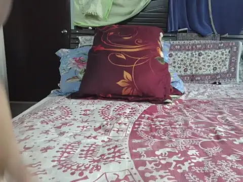 chaitanyaniharika online show from 10/31/25, 10:45