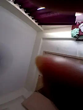 chaitanyaniharika online show from 04/18/26, 02:47