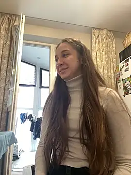 yourfavpsy  online show from 05/02/26, 10:31