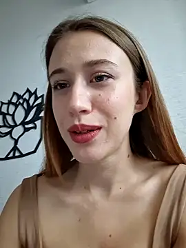 yourfavpsy  online show from 10/27/25, 12:39