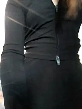 yourfavpsy  online show from 10/22/25, 01:21