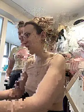yourfavpsy  online show from 04/18/26, 10:28