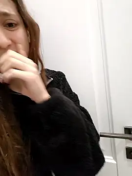 yourfavpsy  online show from 10/15/25, 12:13