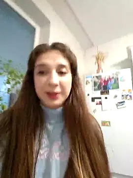 yourfavpsy  online show from 11/09/25, 12:53