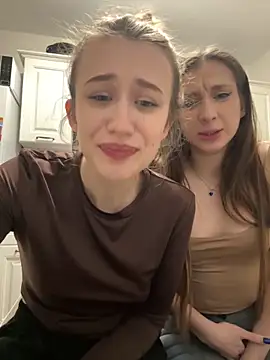 yourfavpsy  online show from 02/21/26, 05:26