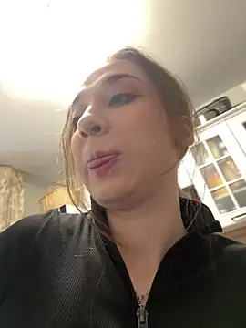 yourfavpsy  online show from 05/05/26, 03:04
